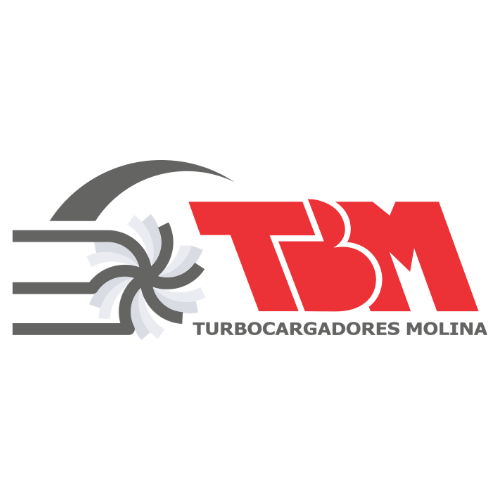 TBM